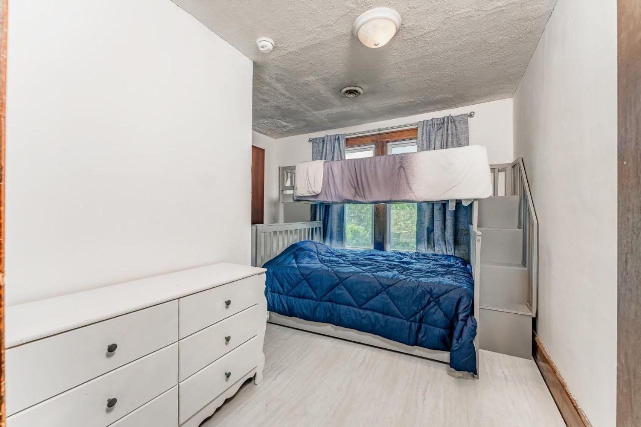Awesome House, 5 Minutes To Dt, 2 Miles To Stadium And Ruby Memorial! Моргантаун Екстер'єр фото