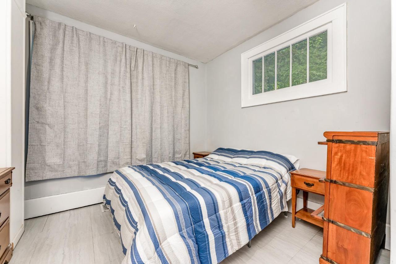 Awesome House, 5 Minutes To Dt, 2 Miles To Stadium And Ruby Memorial! Моргантаун Екстер'єр фото